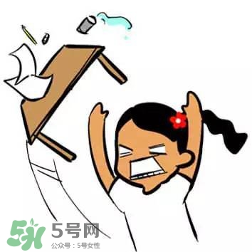 眼線雨衣是什么？眼線雨衣好用嗎