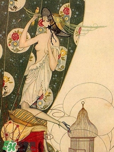 混合性皮膚怎么保養(yǎng) 冬天干夏天油是什么皮膚 混合性皮膚怎么保養(yǎng) 冬天干夏天油是什么皮膚