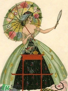 混合性皮膚怎么保養(yǎng) 冬天干夏天油是什么皮膚 混合性皮膚怎么保養(yǎng) 冬天干夏天油是什么皮膚