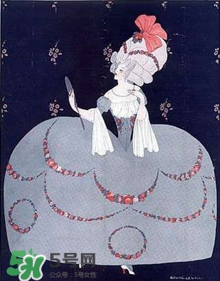 混合性皮膚怎么保養(yǎng) 冬天干夏天油是什么皮膚 混合性皮膚怎么保養(yǎng) 冬天干夏天油是什么皮膚