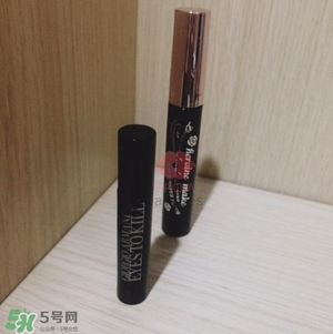 男生化妝用什么化妝品 男士化妝品什么牌子好 男生化妝用什么化妝品 男士化妝品什么牌子好