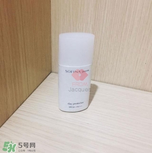 男生化妝用什么化妝品 男士化妝品什么牌子好 男生化妝用什么化妝品 男士化妝品什么牌子好