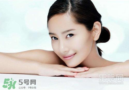 水光面膜哪個顏色好用？不同顏色的水光面膜適合膚質(zhì)