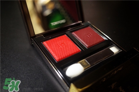 tom ford雙色唇膏盤(pán)多少錢(qián)?tf雙色唇膏盤(pán)價(jià)格 tom ford雙色唇膏盤(pán)多少錢(qián)?tf雙色唇膏盤(pán)價(jià)格