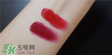 tom ford雙色唇膏盤(pán)多少錢(qián)?tf雙色唇膏盤(pán)價(jià)格 tom ford雙色唇膏盤(pán)多少錢(qián)?tf雙色唇膏盤(pán)價(jià)格