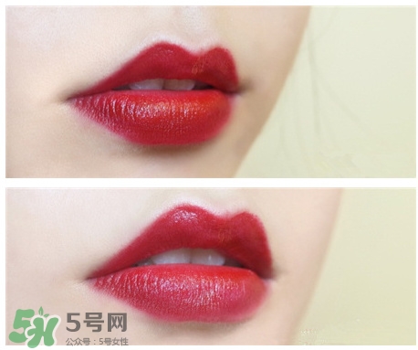 tom ford雙色唇膏盤(pán)多少錢(qián)?tf雙色唇膏盤(pán)價(jià)格 tom ford雙色唇膏盤(pán)多少錢(qián)?tf雙色唇膏盤(pán)價(jià)格