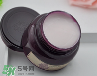 紅酒面膜哪個牌子好？紅酒面膜什么牌子好