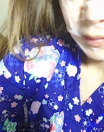 高絲面膜用完要洗臉嗎?高絲面膜要敷多長時(shí)間? 高絲面膜用完要洗臉嗎?高絲面膜要敷多長時(shí)間?