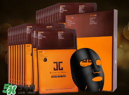 水光面膜用完要洗嗎？水光面膜用完要洗臉嗎