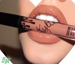 kylie cosmetics是什么牌子？kylie cosmetics怎么買？