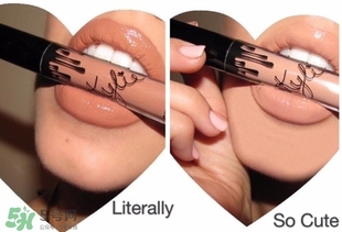 kylie cosmetics是什么牌子？kylie cosmetics怎么買？