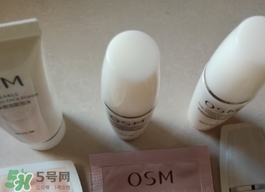 歐詩(shī)漫珍珠白適合什么年齡？歐詩(shī)漫珍珠白適合年齡