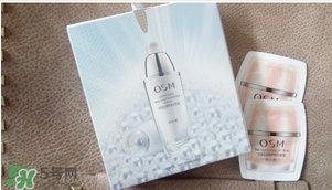 歐詩漫珍珠白怎么樣？歐詩漫珍珠白好用嗎？