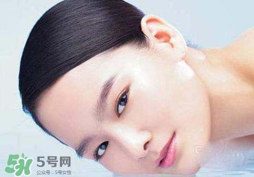 補水面膜一般敷多長時間？補水面膜敷多久？