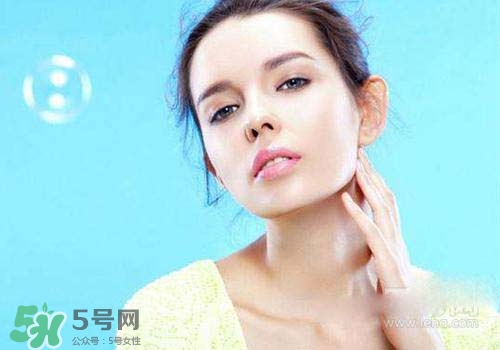 補水面膜一般敷多長時間？補水面膜敷多久？