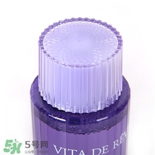 黛珂紫蘇水孕婦能用嗎?孕婦可以用黛珂紫蘇水嗎? 黛珂紫蘇水孕婦能用嗎?孕婦可以用黛珂紫蘇水嗎?