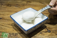 元宵可以放多久?元宵可以冷凍嗎 元宵可以放多久?元宵可以冷凍嗎