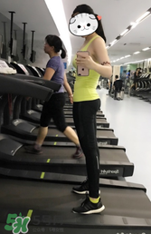 預防妊娠紋用什么好？懷孕期間如何預防妊娠紋