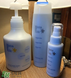 預防妊娠紋用什么好？懷孕期間如何預防妊娠紋