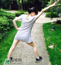 預防妊娠紋用什么好？懷孕期間如何預防妊娠紋