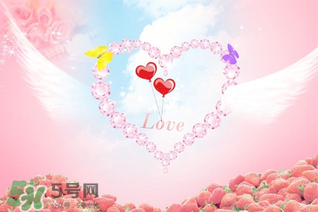 情人節(jié)送什么禮物好？情人節(jié)cp值最高禮物推薦