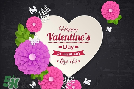 情人節(jié)送什么禮物好？情人節(jié)cp值最高禮物推薦