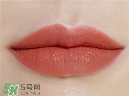 奶茶色口紅是什么顏色?奶茶色口紅推薦 奶茶色口紅是什么顏色?奶茶色口紅推薦