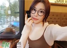 奶茶色口紅是什么顏色?奶茶色口紅推薦 奶茶色口紅是什么顏色?奶茶色口紅推薦