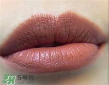 奶茶色口紅是什么顏色?奶茶色口紅推薦 奶茶色口紅是什么顏色?奶茶色口紅推薦