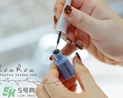 大創(chuàng)眼線雨衣怎么用？大創(chuàng)眼線雨衣使用方法