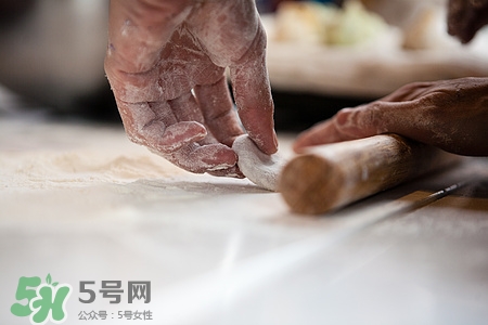 餃子和湯圓能一起煮嗎?餃子和湯圓能一起吃嗎 餃子和湯圓能一起煮嗎?餃子和湯圓能一起吃嗎