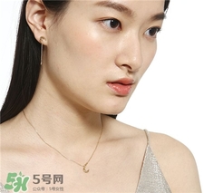 jestina項(xiàng)鏈?zhǔn)裁床馁|(zhì)?jestina項(xiàng)鏈怎么樣? jestina項(xiàng)鏈?zhǔn)裁床馁|(zhì)?jestina項(xiàng)鏈怎么樣?