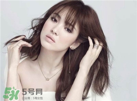 jestina項(xiàng)鏈?zhǔn)裁床馁|(zhì)?jestina項(xiàng)鏈怎么樣? jestina項(xiàng)鏈?zhǔn)裁床馁|(zhì)?jestina項(xiàng)鏈怎么樣?