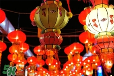 燈節(jié)是元宵節(jié)嗎？元宵節(jié)為什么叫燈節(jié)？