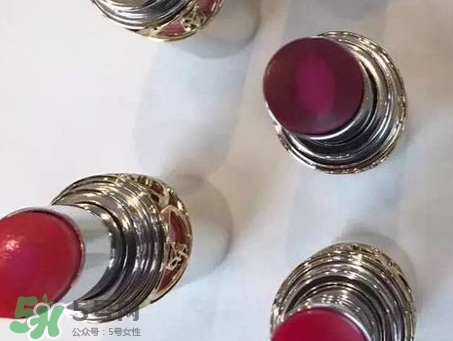 ysl夾心口紅多少錢?圣羅蘭夾心口紅專柜價格 ysl夾心口紅多少錢?圣羅蘭夾心口紅專柜價格