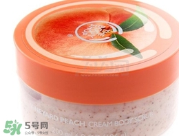 磨砂膏是去角質(zhì)膏嗎？磨砂膏和去角質(zhì)的區(qū)別