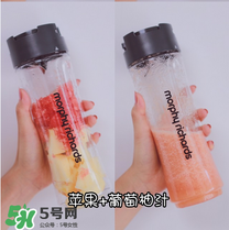 節(jié)后減肥喝什么果蔬汁？節(jié)后減肥怎么減