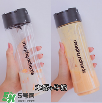 節(jié)后減肥喝什么果蔬汁？節(jié)后減肥怎么減