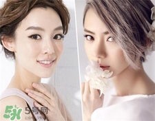 混干皮是什么樣?混干皮和混油皮區(qū)別 混干皮是什么樣?混干皮和混油皮區(qū)別