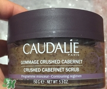 磨砂膏怎么用？磨砂膏使用方法