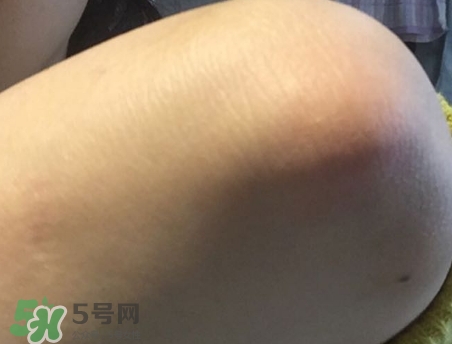 磨砂膏怎么用？磨砂膏使用方法