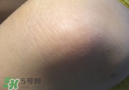 磨砂膏怎么用？磨砂膏使用方法