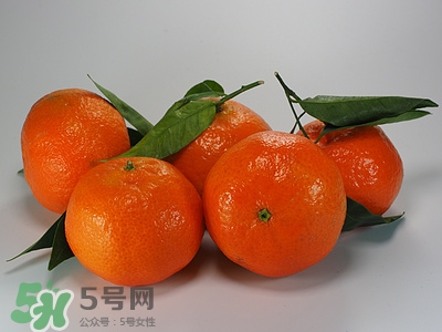 蘆柑可以榨汁嗎?蘆柑榨汁方法 蘆柑可以榨汁嗎?蘆柑榨汁方法