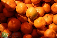 蘆柑可以榨汁嗎?蘆柑榨汁方法 蘆柑可以榨汁嗎?蘆柑榨汁方法