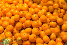 蘆柑可以榨汁嗎?蘆柑榨汁方法 蘆柑可以榨汁嗎?蘆柑榨汁方法