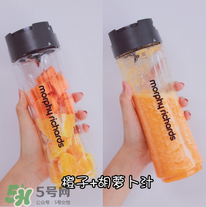 節(jié)后減肥喝什么果蔬汁？節(jié)后減肥怎么減