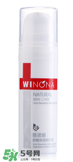 乳液需要用化妝棉嗎_乳液用化妝棉擦好嗎 乳液需要用化妝棉嗎_乳液用化妝棉擦好嗎