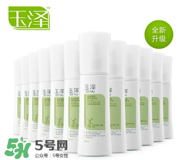 乳液需要用化妝棉嗎_乳液用化妝棉擦好嗎 乳液需要用化妝棉嗎_乳液用化妝棉擦好嗎