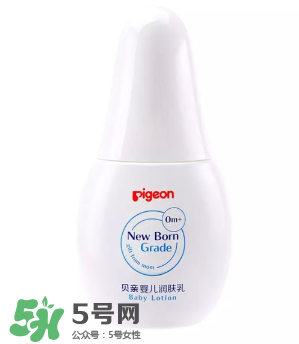 乳液需要用化妝棉嗎_乳液用化妝棉擦好嗎 乳液需要用化妝棉嗎_乳液用化妝棉擦好嗎