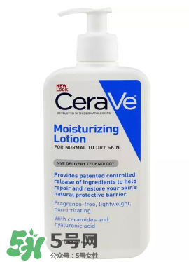 乳液需要用化妝棉嗎_乳液用化妝棉擦好嗎 乳液需要用化妝棉嗎_乳液用化妝棉擦好嗎